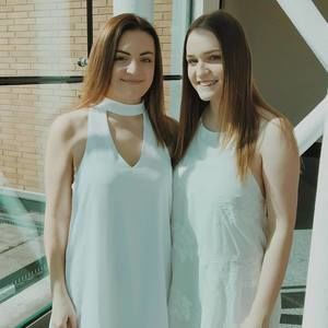 Meet your Posher, Gabby